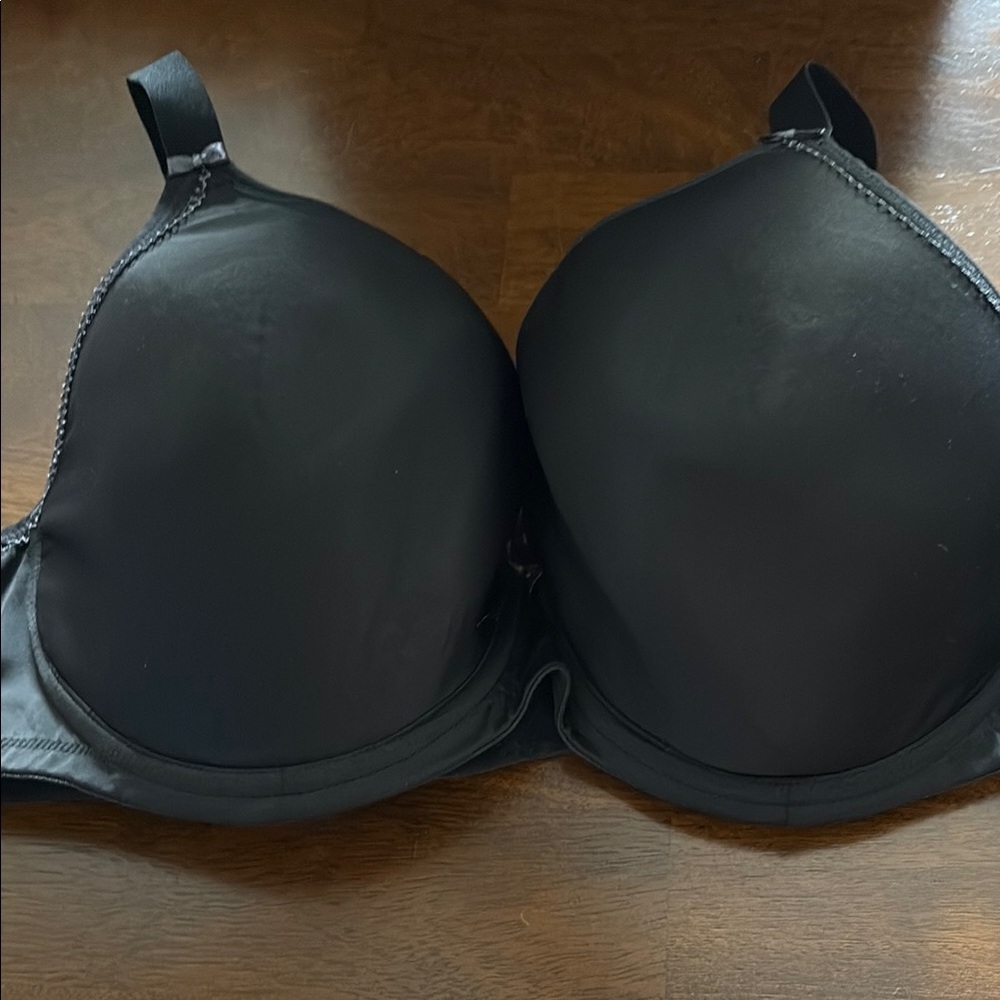 Elomi T-shirt Bra